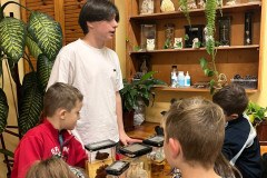 598205663_1448655007265740_167943947820735515_n