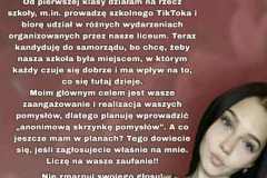 4a6190ea-c89a-4924-a864-b1c480e607c0