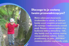 c0635797-a825-4424-8acb-a5d03433e5a7