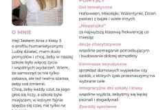 c3544067-8ea1-4f2a-8bcd-73ac2a088b0d