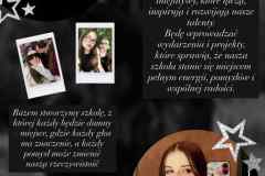 cf885cf5-5e13-4611-ad4c-4abfab0858ef