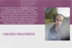 plakat1