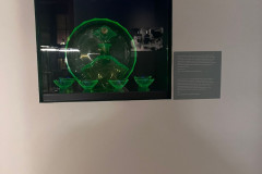 512704441_1292795696185006_8015460520678000432_n