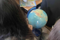 579860088_1425003232964251_3333248984418232504_n