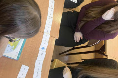 580518803_1425003052964269_2361293959731318170_n