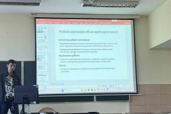 580550562_1425002696297638_6083435618874894282_n