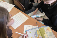 581691339_1425003152964259_5320843789718452532_n