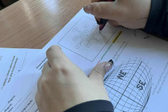 581727953_1425003402964234_2840179965282942104_n