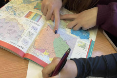 581770393_1425003289630912_415551266150724744_n