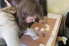 581939561_1425002962964278_5441086245636174624_n