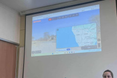 581949787_1425002912964283_830795616596904876_n