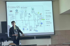 582648969_1425002739630967_1607045837177431378_n