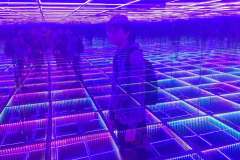 863382884_1754599176671320_5832264477999310387_n