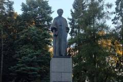 556319324_1379995994131642_2886550319128055714_n