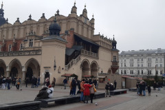 590621988_1443345534463354_4131549205178641671_n