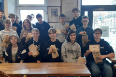 591717318_1443340227797218_5498411770072523130_n