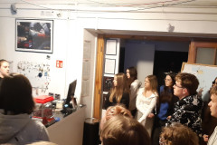 591719335_1443344644463443_4187501598186905894_n