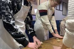 591729952_1443285897802651_7798599368009976573_n