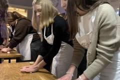 591845469_1443285524469355_2644676474217640971_n