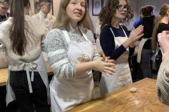 591882709_1443285817802659_2399165769128545491_n