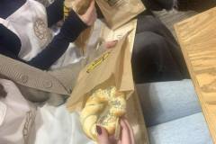 591908788_1443285404469367_435636255366934354_n