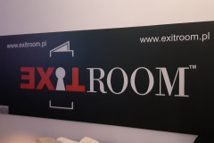 591915766_1443344744463433_2954583101768404537_n