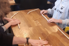 591920816_1443316244466283_1986810208085184040_n