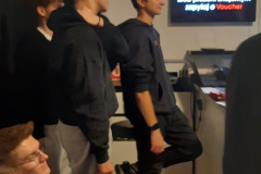 591926076_1443344864463421_6855921288756890681_n