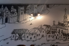 591929283_1443297057801535_2087821973955746021_n