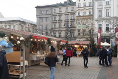 592752977_1443345624463345_987633826072207343_n