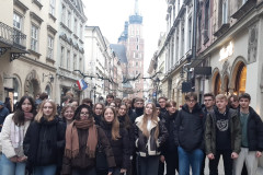 592892501_1443345204463387_7888649867342769794_n