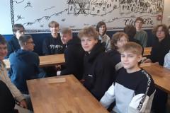 592913117_1443294807801760_7195809530112872024_n