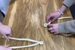 592949693_1443285354469372_6159886069647682169_n