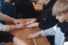 593291457_1443302257801015_6003893631318096205_n