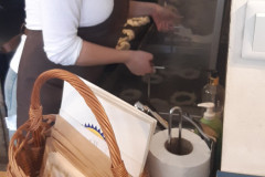 593484700_1443339417797299_2349643177447682225_n