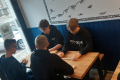 593542911_1443302721134302_8142397237334713047_n