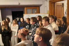 593545755_1443342007797040_2000187029654111592_n