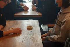 593548680_1443331314464776_2318920297108077650_n