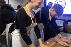 593699965_1443285754469332_6299373709761070457_n