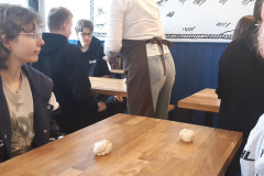 593892359_1443297601134814_5970230798723607204_n