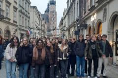 594066035_1443345281130046_4528311671387344927_n