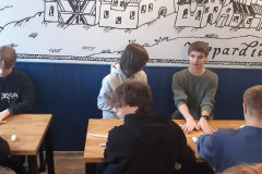 594154654_1443302561134318_5251246605789668811_n