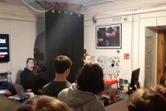 594348995_1443344551130119_3386147258660090366_n