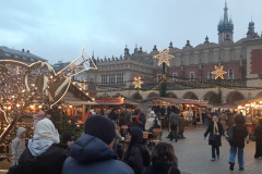 594532961_1443345704463337_7702183130775966969_n