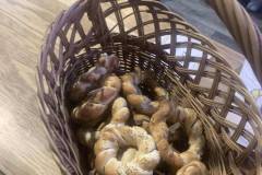 594546047_1443285461136028_2484148135382974010_n