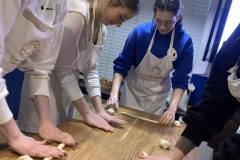 594776947_1443285681136006_80985791476889824_n