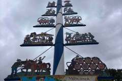 724818269_1621451483319424_1022792763653892170_n