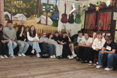 IMG_20250916_095418