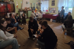 IMG_20250916_103442