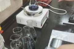 729736509_1627198349411404_581050051546501336_n